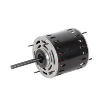 50/60HZ High Quality Pneumatic Air Mover Motor Air Blower Motor